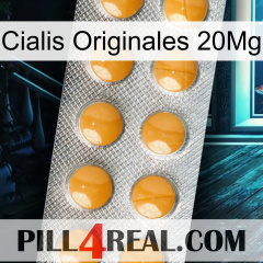 Original Cialis 20Mg levitra1